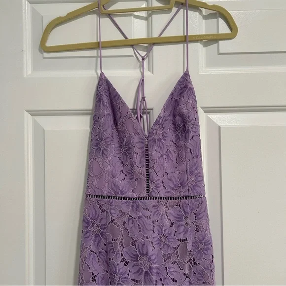 NBD Dress - Picture 2 of 7